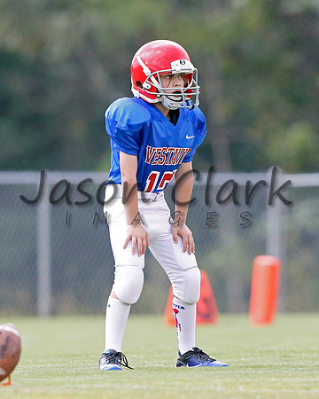 Vestavia Hills 3rd
