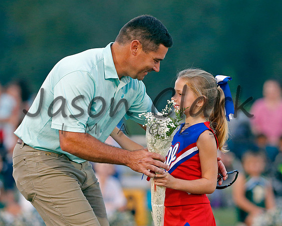 Vestavia Hills 3rd