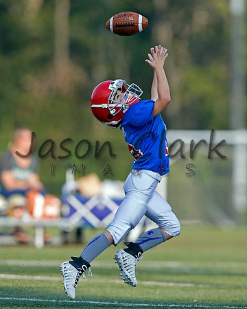 Vestavia Hills 3rd