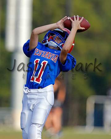 Vestavia Hills 3rd