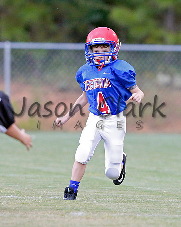 Vestavia Hills 3rd
