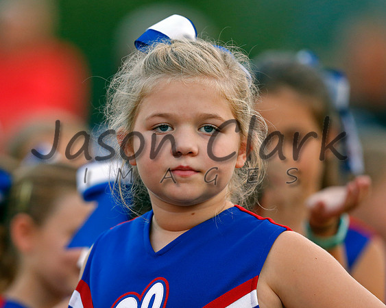 Vestavia Hills 3rd