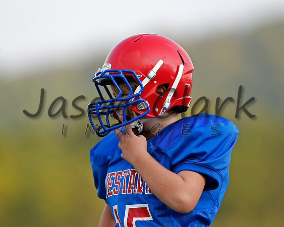 Vestavia Hills 3rd