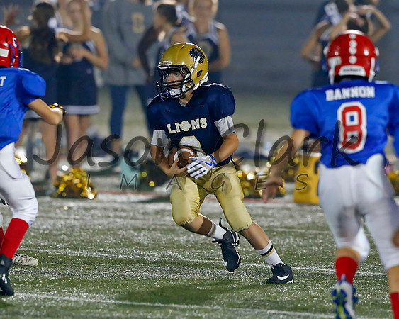 Vestavia Hills 5th