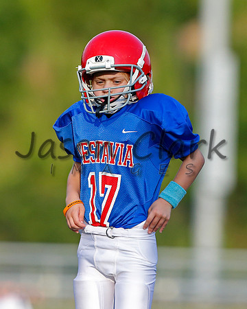 Vestavia Hills 3rd