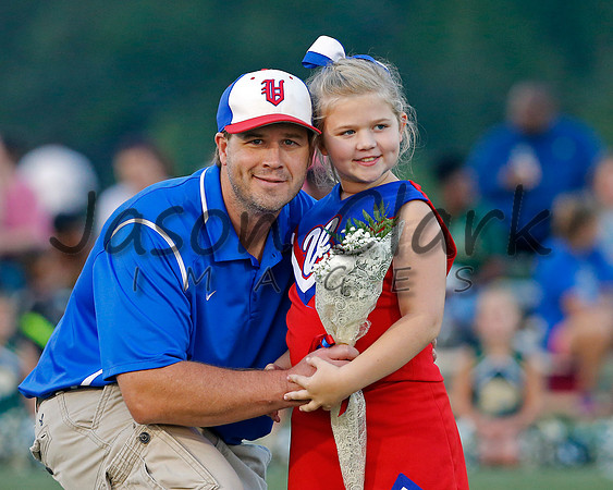 Vestavia Hills 3rd
