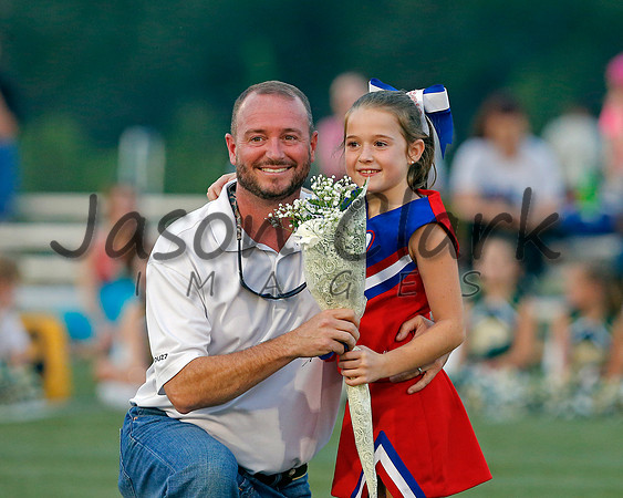 Vestavia Hills 3rd