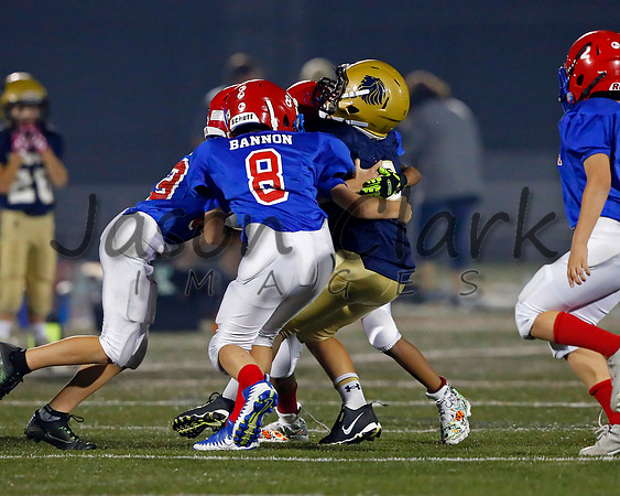 Vestavia Hills 5th