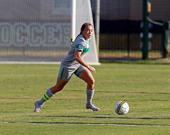 Jones at Meridian Community College