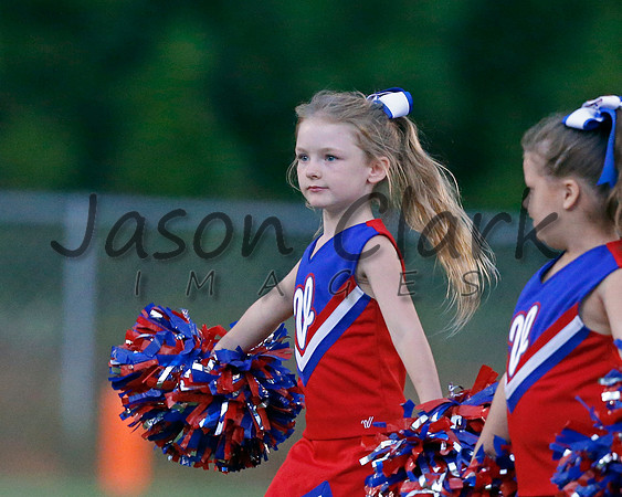 Vestavia Hills 3rd