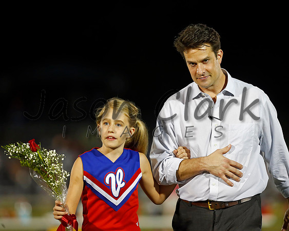 Vestavia Hills 4th Grade
