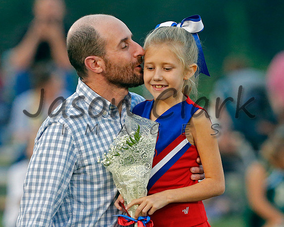 Vestavia Hills 3rd