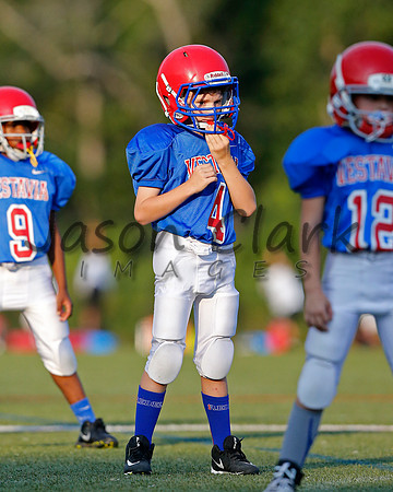 Vestavia Hills 3rd