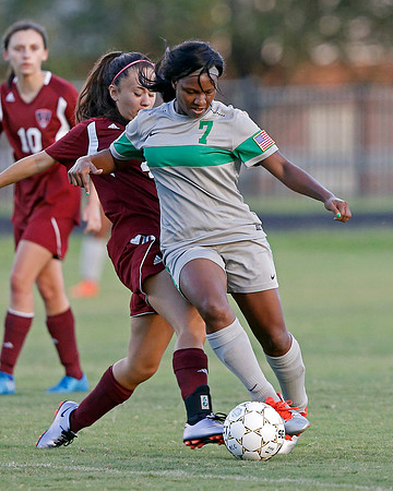 Holmes at Meridian Community College