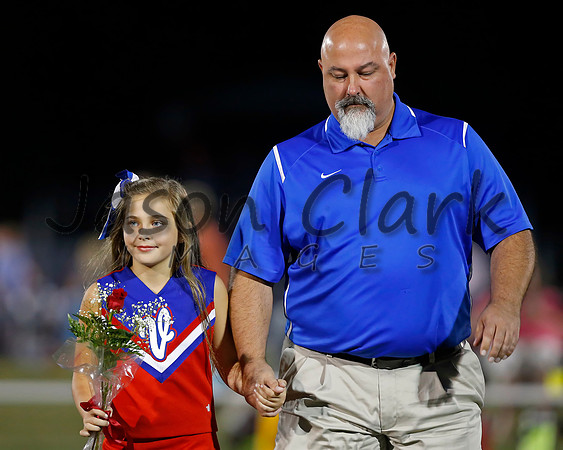 Vestavia Hills 4th Grade