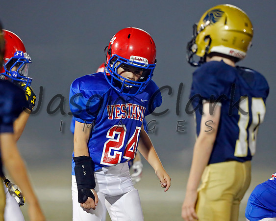 Vestavia Hills 5th