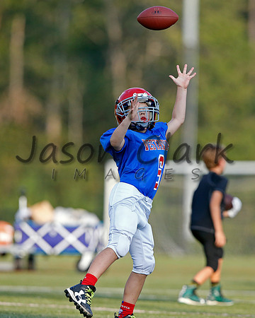 Vestavia Hills 3rd