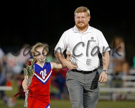 Vestavia Hills 4th Grade