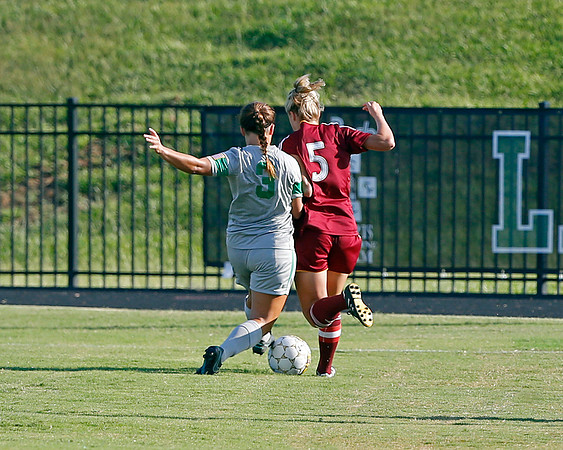 Jones at Meridian Community College