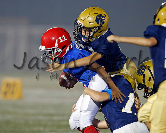 Vestavia Hills 5th