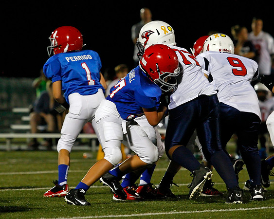 Vestavia Hills 4