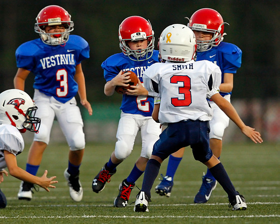 Vestavia Hills 4
