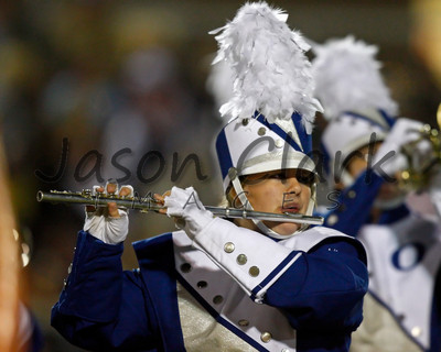 AHSAAFB: Winfield at Oakman