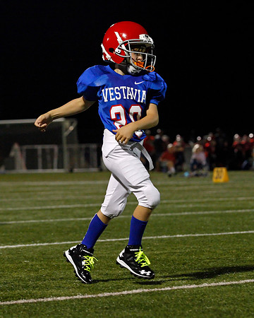 Vestavia Hills 4