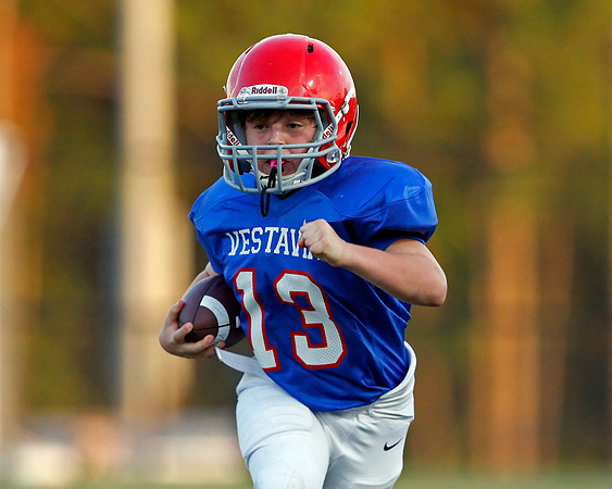 Vestavia Hills 4