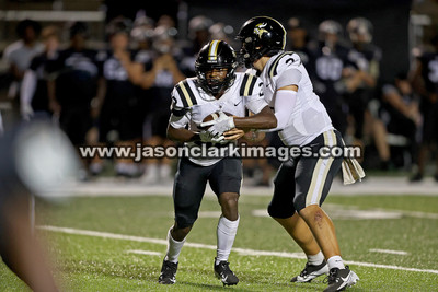AHSAA:Jasper at Sipsey Valley