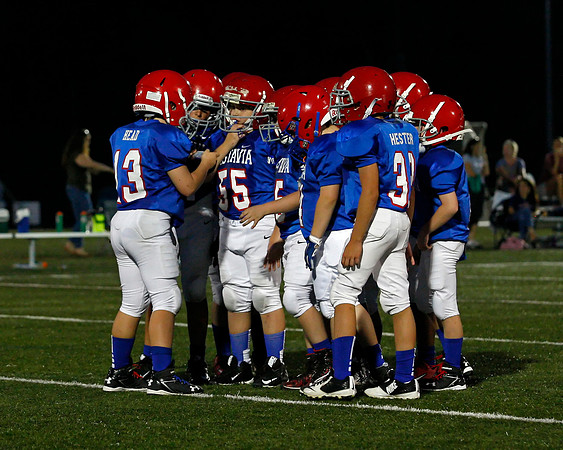 Vestavia Hills 4